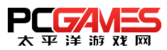 股票行策略通